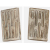 Sandtrooper_Cheese_Grater Sandtrooper_Cheese_Grater