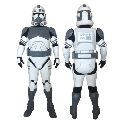 562px-Kamino_Grunt_fullbody 562px-Kamino_Grunt_fullbody