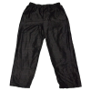 Savageopress-pants Savageopress-pants