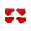 IPG_Spats IPG_Spats