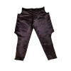 SFT_Trousers