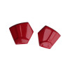 TX_CrimsonStormtrooper_Handplates