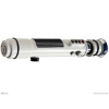 Tk_anh_hero_lightsaber Tk_anh_hero_lightsaber