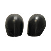TX_IST_Shoulder_Armor