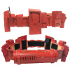 CCGrey_Belt CCGrey_Belt