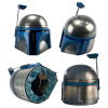Helmet-comp