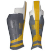 Blitz_Shins