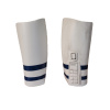 501stOfficer_gauntlets 501stOfficer_gauntlets
