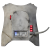 Chest_Main