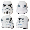 Tx_sergeant_kreel_helmet