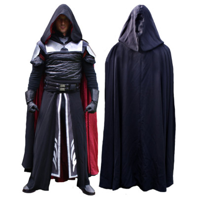 SL_starkiller_concept_full SL_starkiller_concept_full