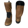 DZ_Spice_Runner_Boots