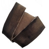 DZ_Dj_handwraps DZ_Dj_handwraps