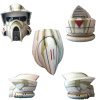 Trauma_helmet Trauma_helmet
