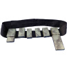 Tx_mud_lower_belt