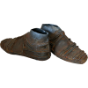 4LOM_Feet 4LOM_Feet