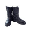 SL-palpatine_rotj-boots SL-palpatine_rotj-boots