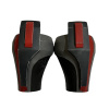 Wrecker_Forearms