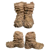 TuskenPD_boots