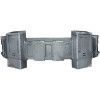 ROTS41st_belt