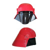 SFT_Helmet
