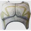 Trauma_chest Trauma_chest