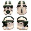 BF241stHeavyP2_Helmet