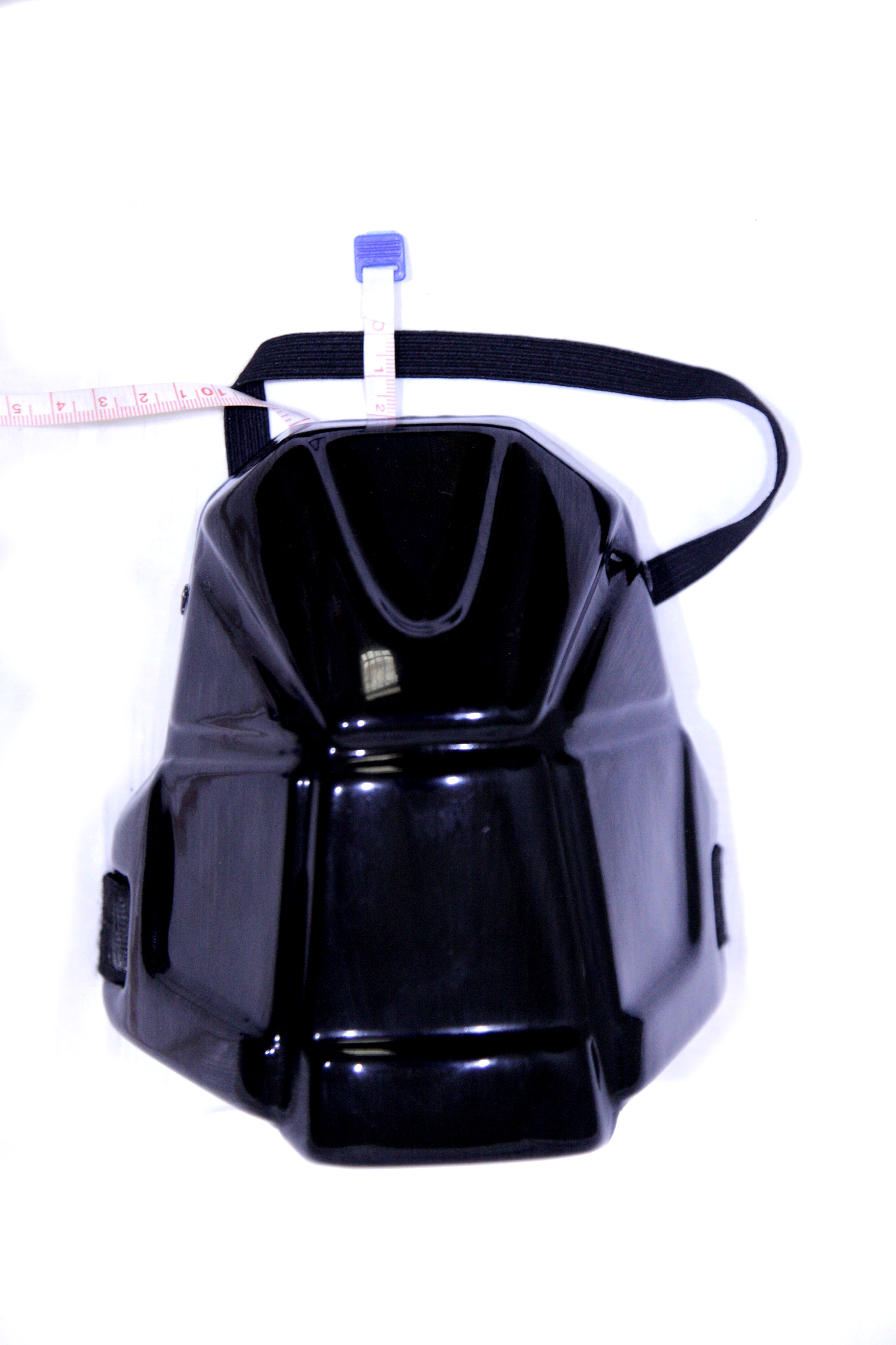 Tx_GeneralWeir_knee_strap_small