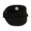 TX_IST_Hat