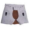 PazV_HalfChaps
