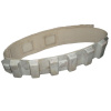 TD_sandtrooper_belt TD_sandtrooper_belt