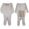 Snowscout_Flightsuit