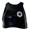 TX_BattleFront_Shadow_Stormtrooper_Chest