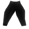 ID_Hux_pants