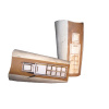 Commander_Bly_forarms_copy Commander_Bly_forarms_copy