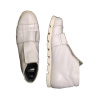 Clone_TC_Cold_Gear_Boots Clone_TC_Cold_Gear_Boots
