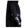 SL_nihilus_cotf_sleeves