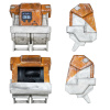 Boss_backpack