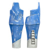 Kix_Forearm Kix_Forearm
