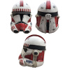 Clone_CC_Thire_Helmet Clone_CC_Thire_Helmet