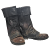 Axe_Gaiters_S3