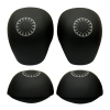 TLJ_TK_Executioner_shoulder_bells TLJ_TK_Executioner_shoulder_bells