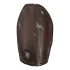 D1_RThighArmor