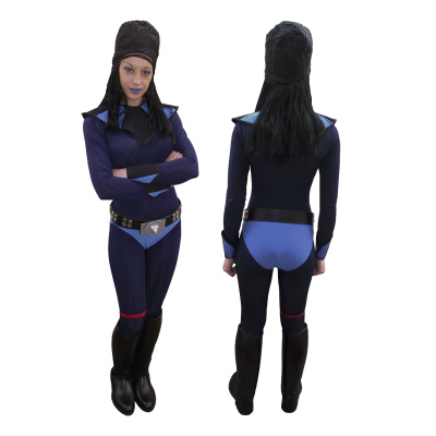 Blue_Tonnika_full