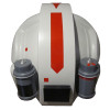 TA_ATATDriverGrey_RedStripe TA_ATATDriverGrey_RedStripe
