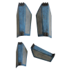 DW_Airborne_Shins
