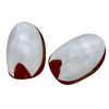 Ponds_Shoulders Ponds_Shoulders
