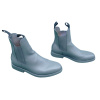 Skytrooper_Boots