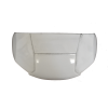 FBFX_Butt FBFX_Butt