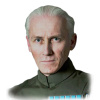 Tarkin_Hair